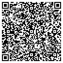 QR code with Library Systems contacts