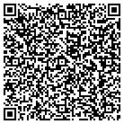 QR code with Assocation Operating Rm Nurses contacts