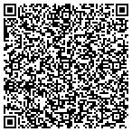 QR code with John F Pitts Financial Planner contacts