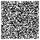 QR code with Lone Tree Point Seafoods Inc contacts