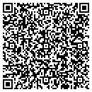 QR code with Wound & Wound Toy Co contacts