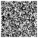 QR code with Optometrix Inc contacts