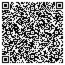 QR code with Neil Pryde Sails contacts
