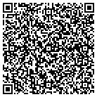 QR code with Degussa Health & Nutrition contacts