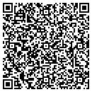 QR code with Robert Lamp contacts