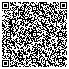 QR code with Parks & Recreation Department contacts