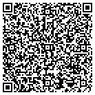 QR code with Amour Les Cheveux Loveyourhair contacts