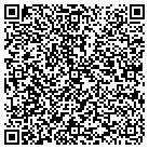 QR code with Johnson Ric & Associates Inc contacts