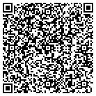 QR code with Blackwells Paper To Elec contacts