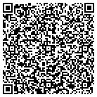 QR code with Gary Harper Construction Inc contacts