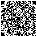 QR code with Expressions Apparel contacts
