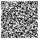 QR code with Kane Brian DDS PS contacts