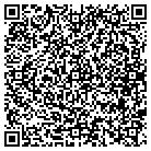 QR code with Robinswood Apartments contacts