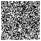 QR code with O S C Vocational Systems Inc contacts