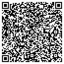 QR code with Main Exchange contacts