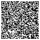 QR code with Trader Joes contacts