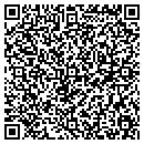 QR code with Troy M Martin Farms contacts