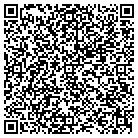 QR code with Conway Jnnfer Crative Memories contacts