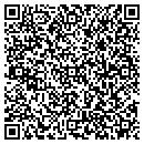 QR code with Skagit General Store contacts