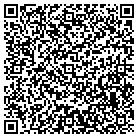 QR code with John's Gun & Tackle contacts