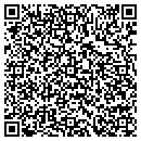 QR code with Brush & Comb contacts