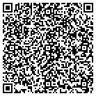 QR code with Lake Chelan Reclamation Dst contacts