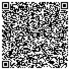 QR code with Fith Zak Interpreting Services contacts