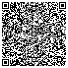QR code with Certificate Management Office contacts