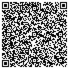 QR code with Patrick J Nalbone PHD contacts