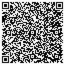QR code with Hoot Creek Photography contacts