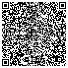QR code with Bailey Security Systems Inc contacts