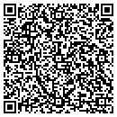 QR code with Woodworth Appraisal contacts