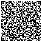 QR code with Christopher C Rankin MD contacts