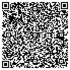 QR code with Smog Check Stations contacts
