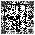 QR code with Curtis Miller Trucking contacts