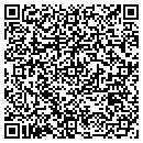 QR code with Edward Jones 18975 contacts