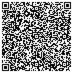 QR code with K & D Independent Travel Services contacts