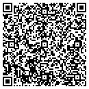 QR code with Klh Investments contacts