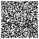 QR code with Dat-A-Way contacts