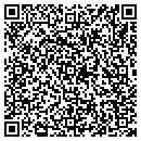 QR code with John The Janitor contacts