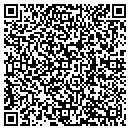 QR code with Boise Cascade contacts