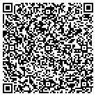 QR code with Quality Foods & Catering contacts