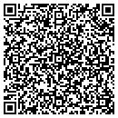 QR code with De Young Mfg Inc contacts