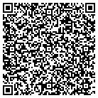 QR code with Performance Enhancement S contacts