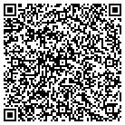 QR code with Fibercare Carpet & Upholstery contacts
