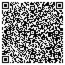 QR code with Carollo Engineers contacts
