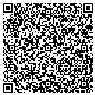 QR code with Handyman Network Tacoma contacts