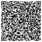 QR code with Seaboard Cabinet Company contacts