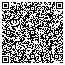 QR code with Gold Cup Music & Dance contacts