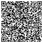QR code with Northwest Lending Assoc contacts